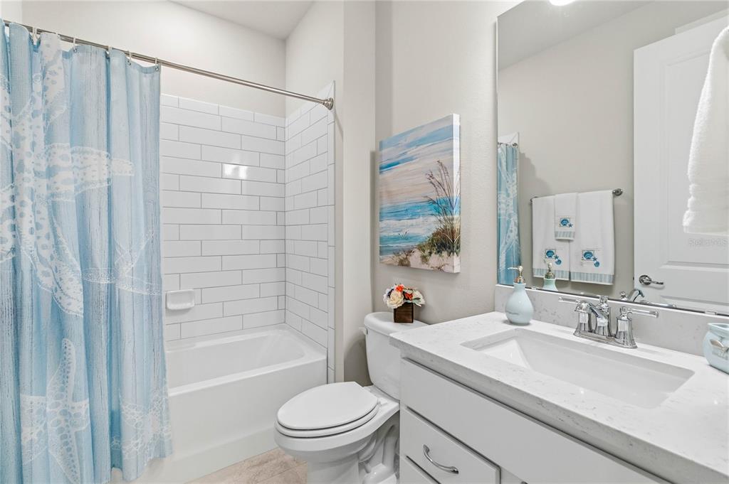 1616 Groveline Road St. Cloud, FL 34771 - Photo 20 of 59