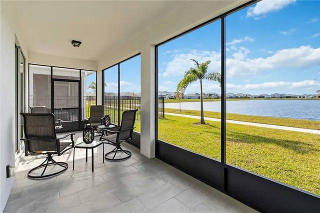 $449,000 | 1616 Groveline Road, St. Cloud, FL 34771