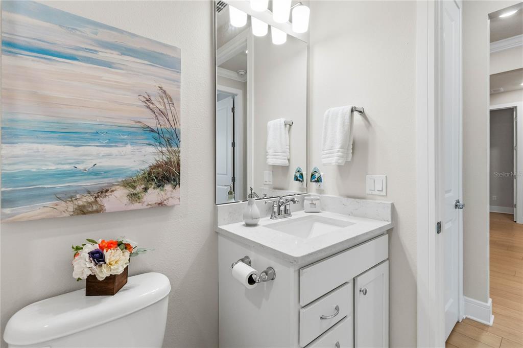 1616 Groveline Road St. Cloud, FL 34771 - Photo 21 of 59