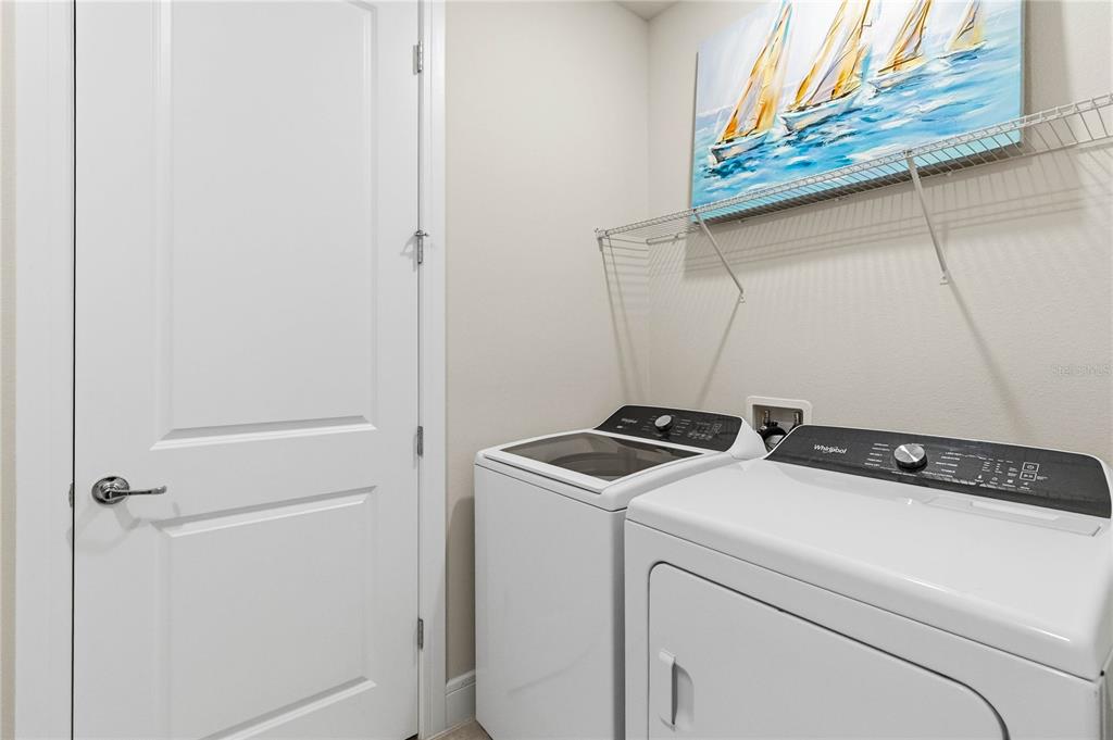 1616 Groveline Road St. Cloud, FL 34771 - Photo 23 of 59