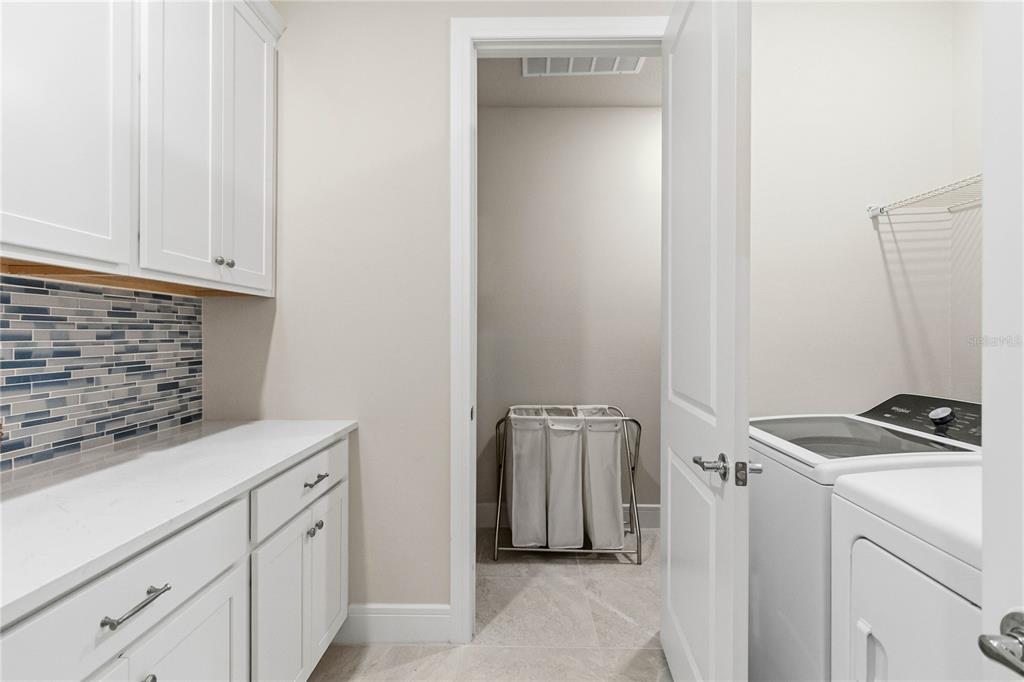 1616 Groveline Road St. Cloud, FL 34771 - Photo 24 of 59