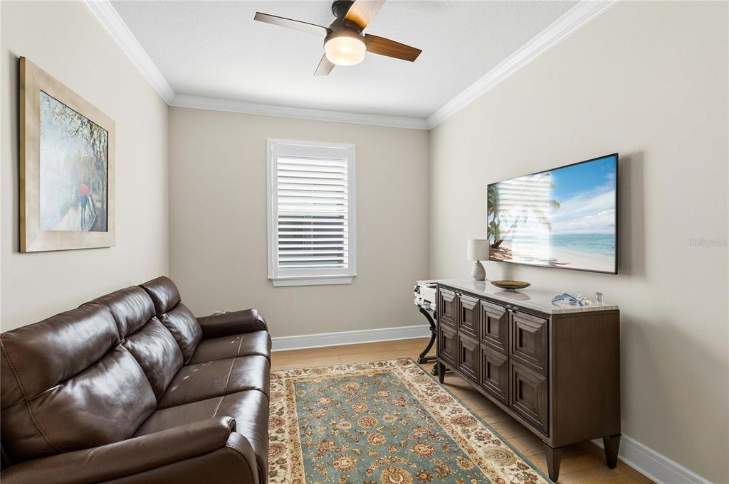 1616 Groveline Road St. Cloud, FL 34771 - Photo 25 of 59