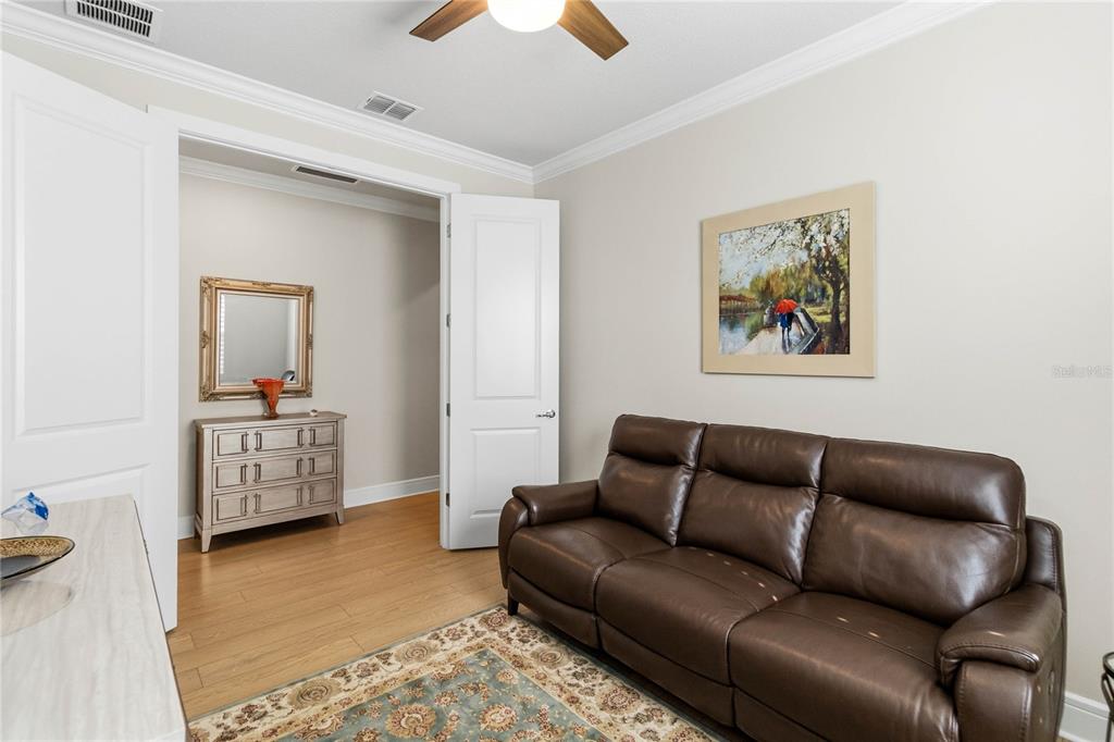 1616 Groveline Road St. Cloud, FL 34771 - Photo 26 of 59