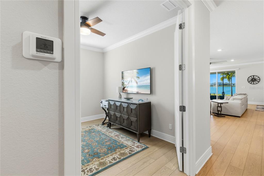 1616 Groveline Road St. Cloud, FL 34771 - Photo 27 of 59