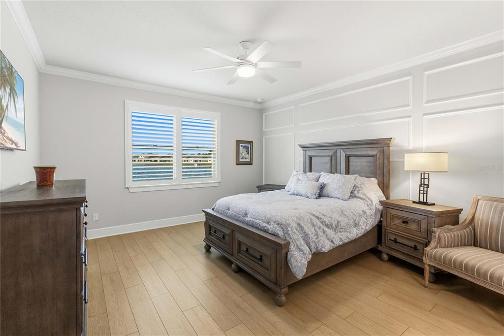 1616 Groveline Road St. Cloud, FL 34771 - Photo 28 of 59