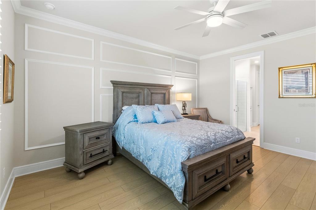 1616 Groveline Road St. Cloud, FL 34771 - Photo 29 of 59