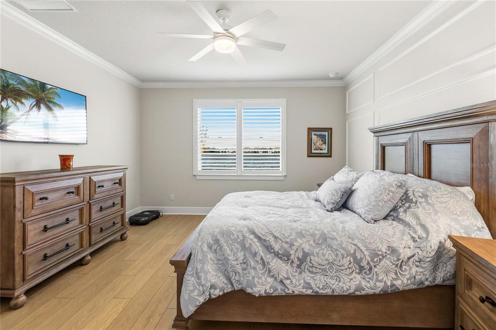 1616 Groveline Road St. Cloud, FL 34771 - Photo 30 of 59