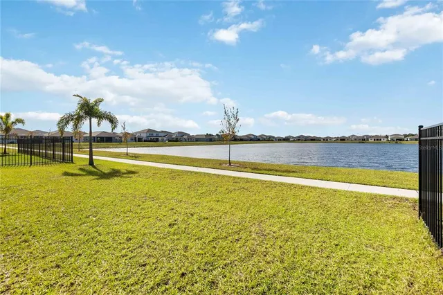 $449,000 | 1616 Groveline Road, St. Cloud, FL 34771