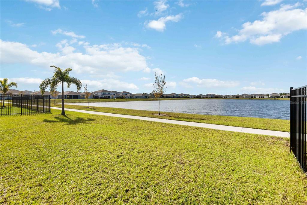 1616 Groveline Road St. Cloud, FL 34771 - Photo 3 of 59