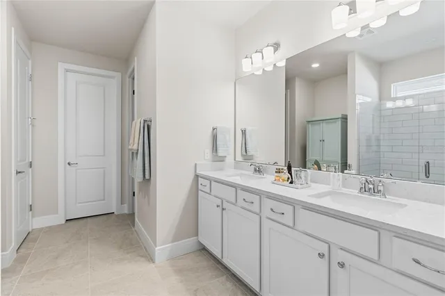 $449,000 | 1616 Groveline Road, St. Cloud, FL 34771