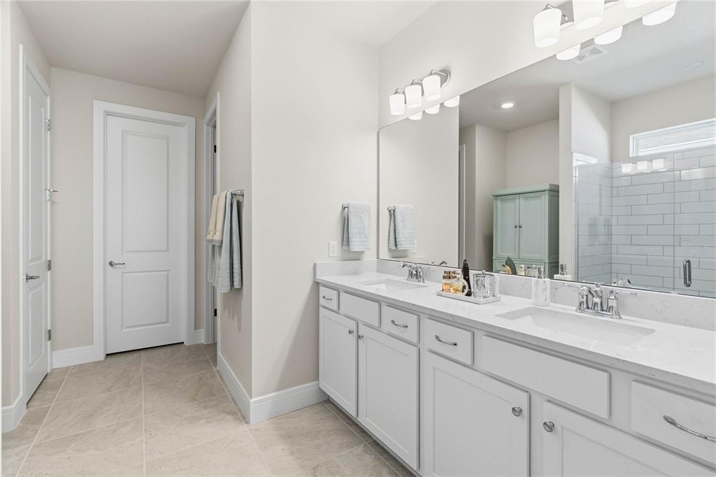 1616 Groveline Road St. Cloud, FL 34771 - Photo 31 of 59