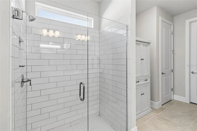 $449,000 | 1616 Groveline Road, St. Cloud, FL 34771