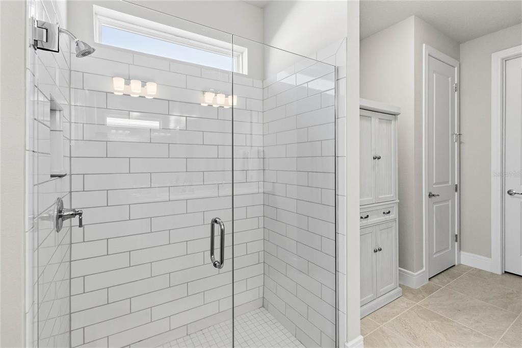 1616 Groveline Road St. Cloud, FL 34771 - Photo 33 of 59