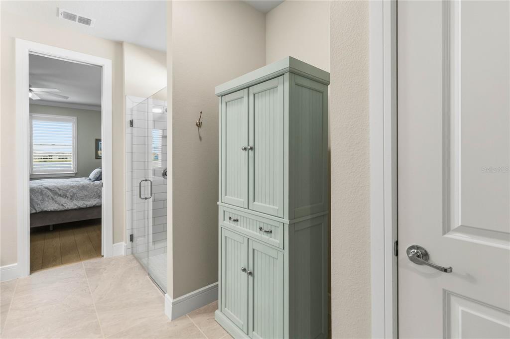 1616 Groveline Road St. Cloud, FL 34771 - Photo 35 of 59