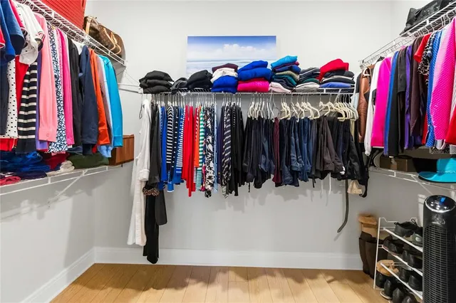 $449,000 | 1616 Groveline Road, St. Cloud, FL 34771