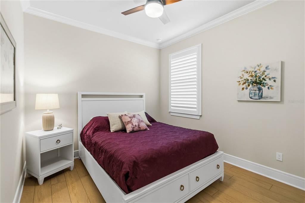 1616 Groveline Road St. Cloud, FL 34771 - Photo 37 of 59