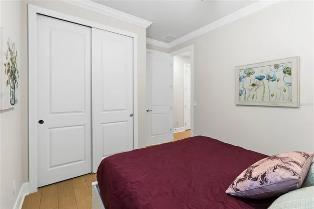 $449,000 | 1616 Groveline Road, St. Cloud, FL 34771