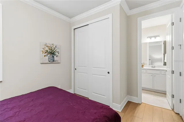 $449,000 | 1616 Groveline Road, St. Cloud, FL 34771