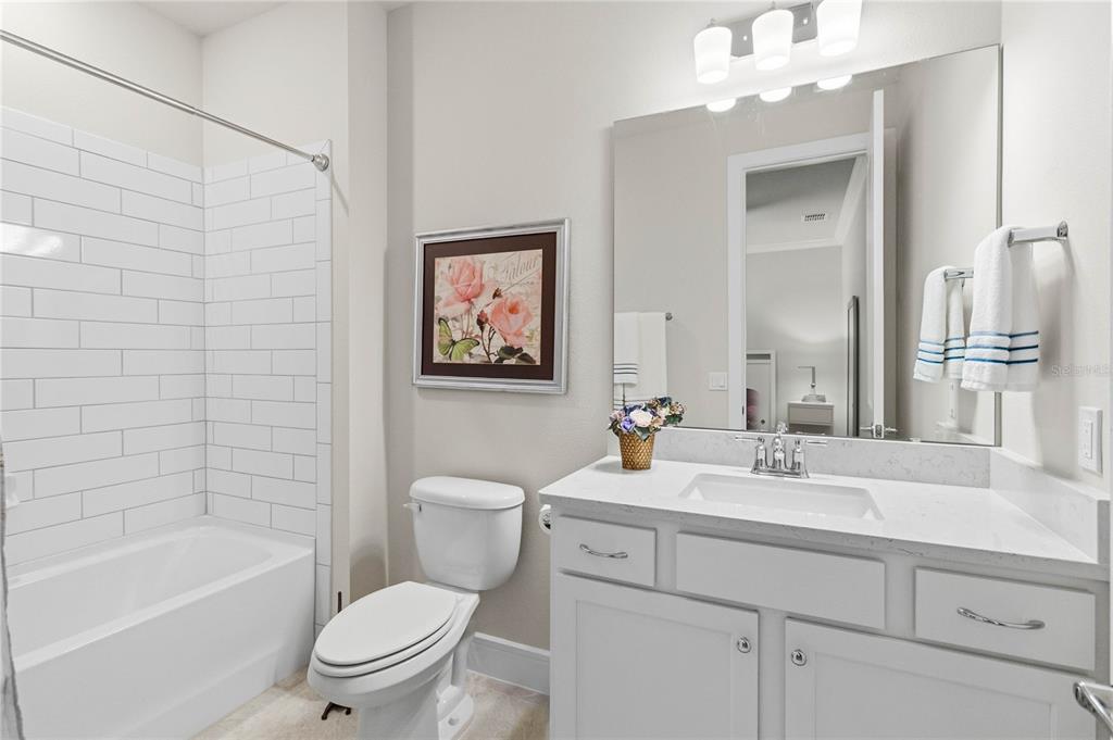 1616 Groveline Road St. Cloud, FL 34771 - Photo 40 of 59