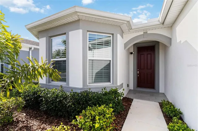 $449,000 | 1616 Groveline Road, St. Cloud, FL 34771