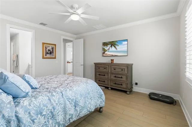 $449,000 | 1616 Groveline Road, St. Cloud, FL 34771