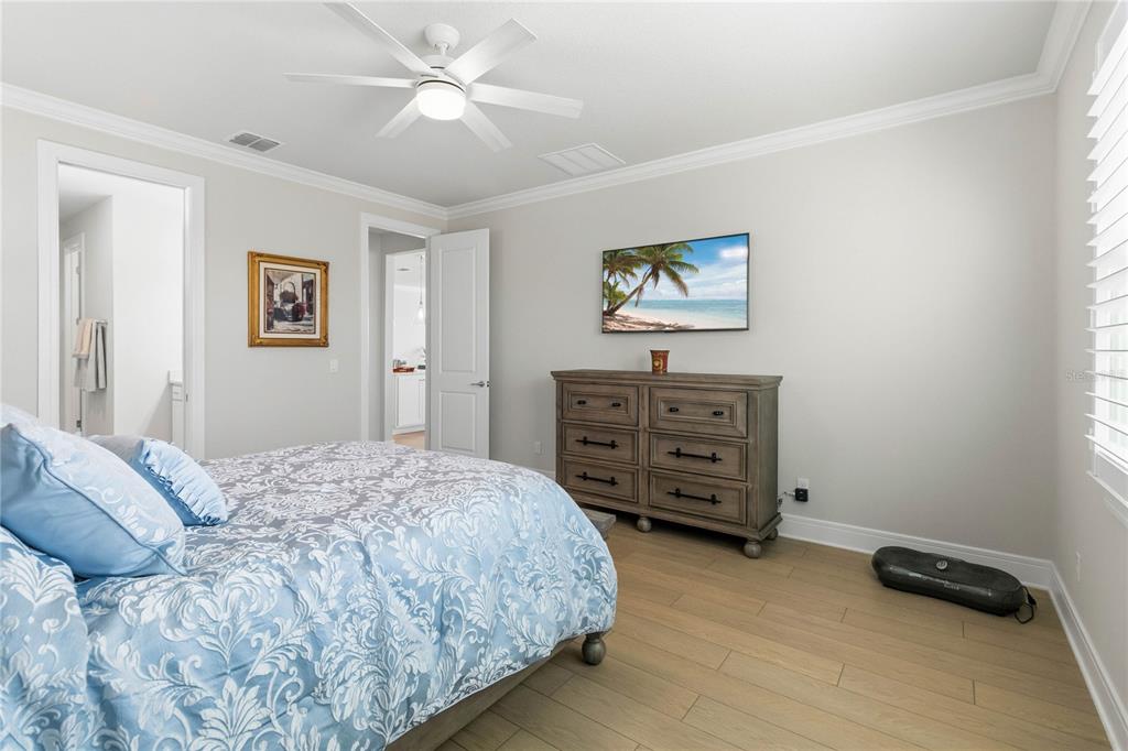 1616 Groveline Road St. Cloud, FL 34771 - Photo 41 of 59