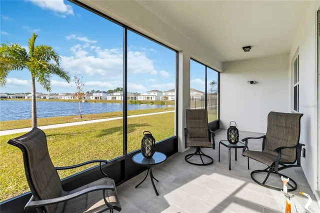 $449,000 | 1616 Groveline Road, St. Cloud, FL 34771