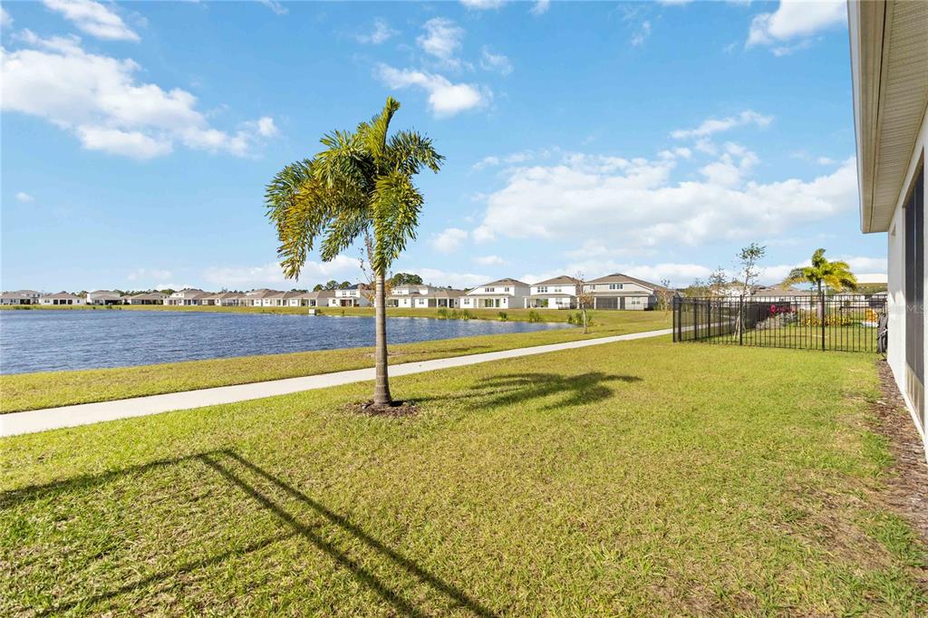 1616 Groveline Road St. Cloud, FL 34771 - Photo 43 of 59