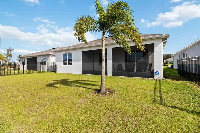 $449,000 | 1616 Groveline Road, St. Cloud, FL 34771