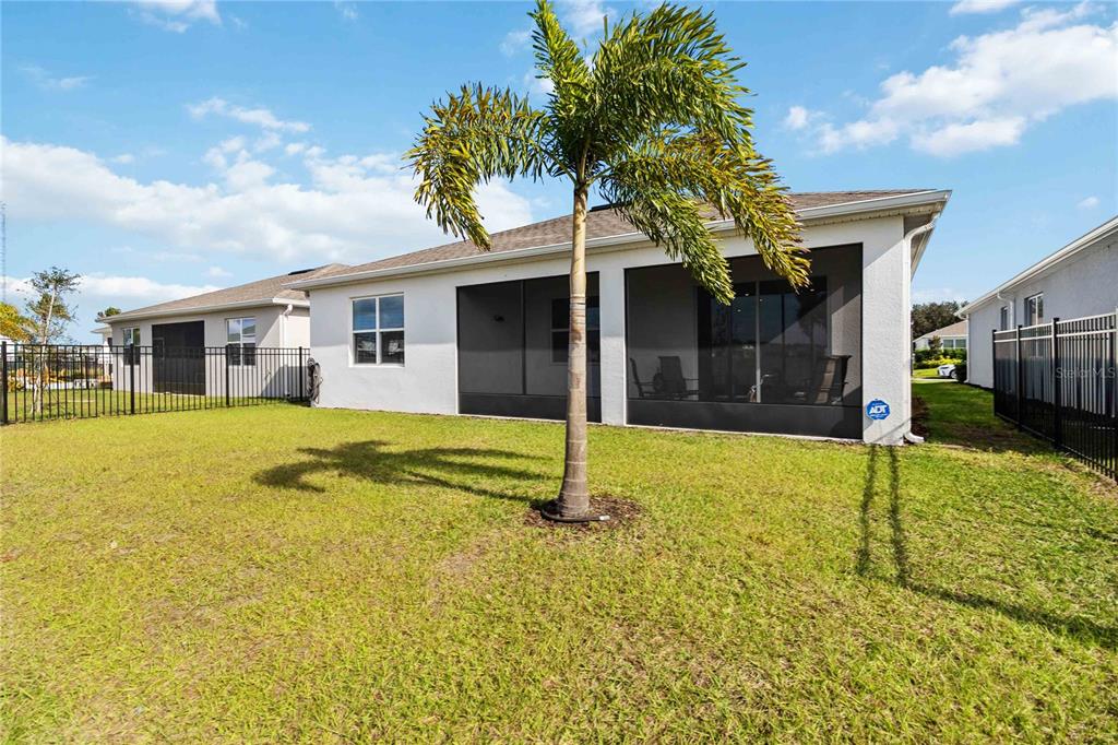 1616 Groveline Road St. Cloud, FL 34771 - Photo 44 of 59