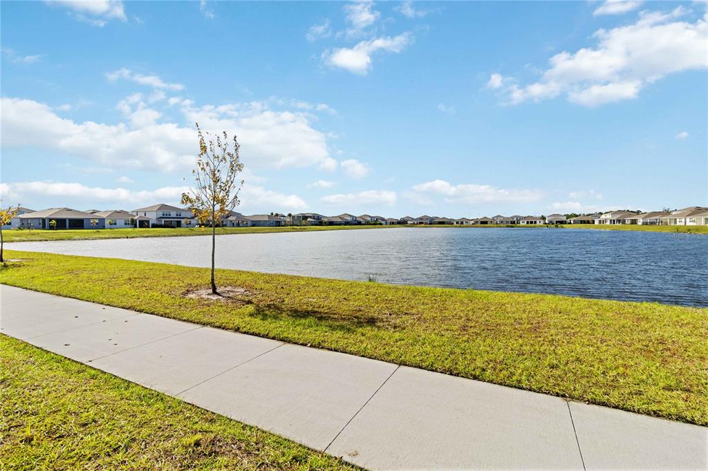 1616 Groveline Road St. Cloud, FL 34771 - Photo 45 of 59