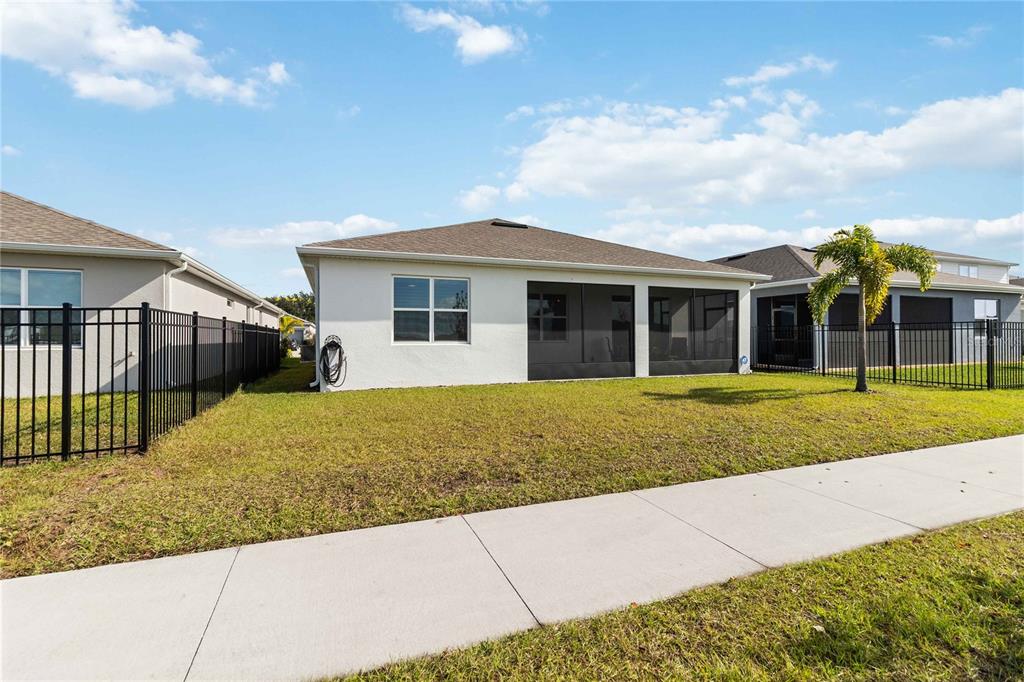 1616 Groveline Road St. Cloud, FL 34771 - Photo 46 of 59