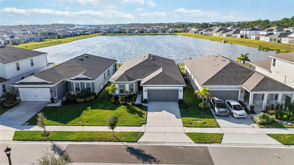 1616 Groveline Road St. Cloud, FL 34771 - Photo 47 of 59