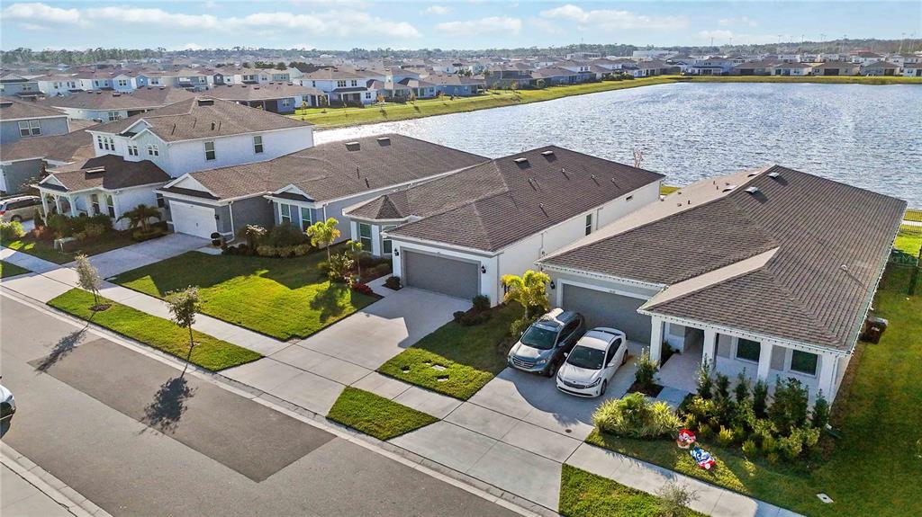 1616 Groveline Road St. Cloud, FL 34771 - Photo 48 of 59