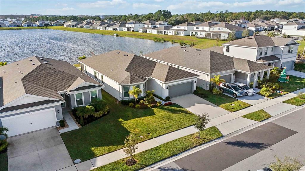 1616 Groveline Road St. Cloud, FL 34771 - Photo 49 of 59