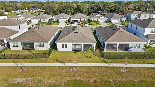 $449,000 | 1616 Groveline Road, St. Cloud, FL 34771