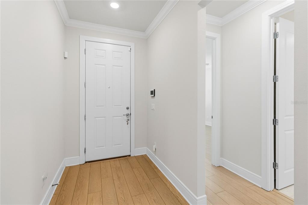 1616 Groveline Road St. Cloud, FL 34771 - Photo 5 of 59