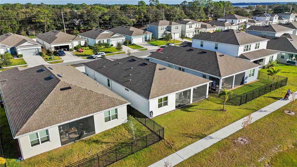 1616 Groveline Road St. Cloud, FL 34771 - Photo 51 of 59