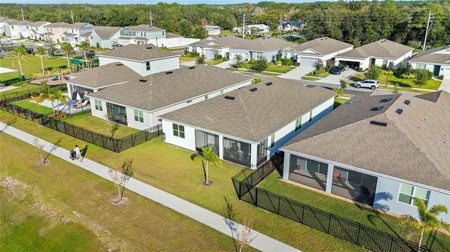 $449,000 | 1616 Groveline Road, St. Cloud, FL 34771