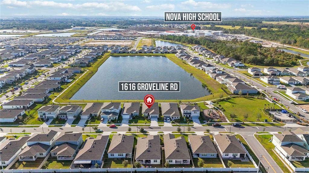 1616 Groveline Road St. Cloud, FL 34771 - Photo 53 of 59