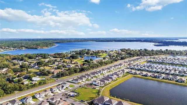 $449,000 | 1616 Groveline Road, St. Cloud, FL 34771