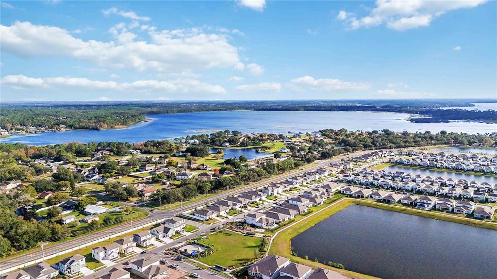 1616 Groveline Road St. Cloud, FL 34771 - Photo 54 of 59