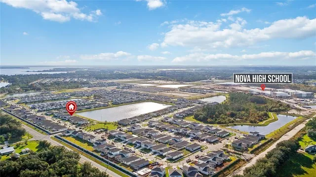 $449,000 | 1616 Groveline Road, St. Cloud, FL 34771