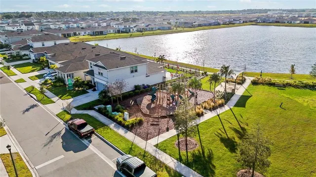 $449,000 | 1616 Groveline Road, St. Cloud, FL 34771