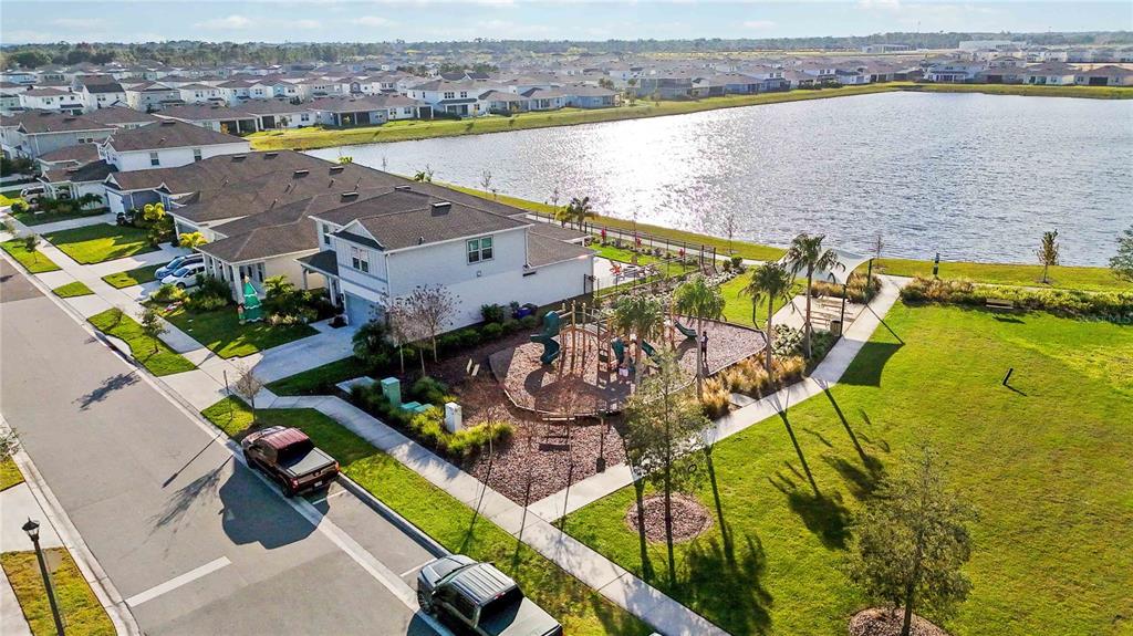 1616 Groveline Road St. Cloud, FL 34771 - Photo 56 of 59