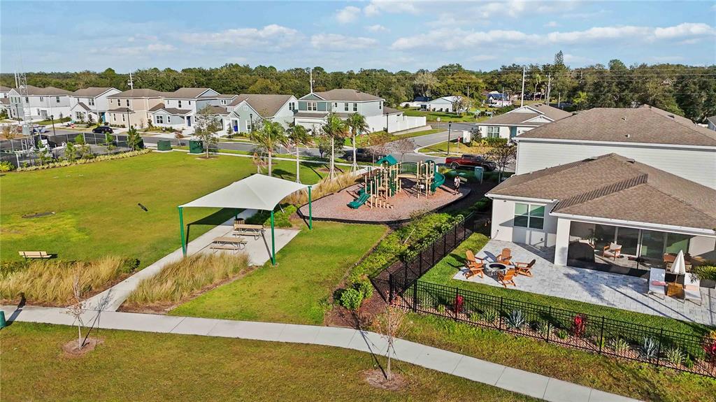 1616 Groveline Road St. Cloud, FL 34771 - Photo 57 of 59