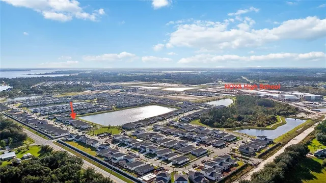 $449,000 | 1616 Groveline Road, St. Cloud, FL 34771