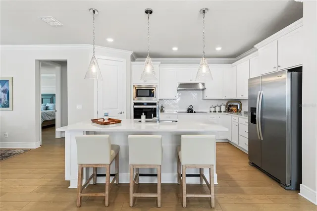 $449,000 | 1616 Groveline Road, St. Cloud, FL 34771