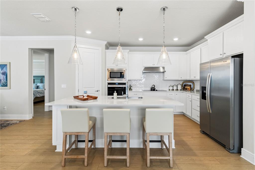 1616 Groveline Road St. Cloud, FL 34771 - Photo 7 of 59