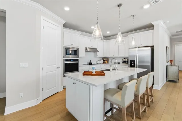 $449,000 | 1616 Groveline Road, St. Cloud, FL 34771